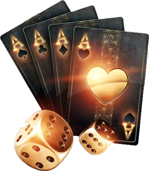HHpoker客户数据